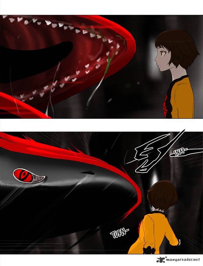 Tower of God, Chapter 63 image 14